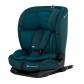 KinderKraft Oneto3 i-size 9-36 кг. - Столче за кола Продукт KinderKraft Oneto3 i-size 9-36 кг. - Столче за кола - 11 - BG Hlapeta